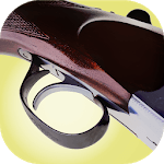 Clay Hunt START for PC