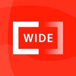 Wide Launcher - 3x wider home screen for PC