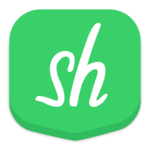 Shpock - The local way to sell and buy for PC