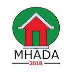 MHADA LOTTERY INFORMATION for PC