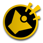 Smart Ring Control for PC