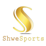 Shwe Sports for PC