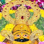 Shyam Sarkar Live Darshan & Video  Status. for PC