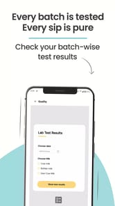 Sid’s Farm - Pure Tested Milk for PC screenshot 3