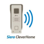 Siera CleverHome for PC