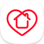 Resident App for PC