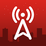 Signal Supervisor for PC Signal Supervisor for PC