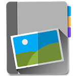 Picturen Lite for PC