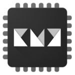 Kernel Manager (ROOT) for PC