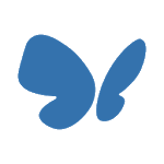 SimplePractice for PC