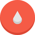 JOT! - Notes Widget for PC