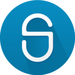 SimpliSafe Home Security App for PC