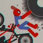 Stickmen Ragdoll: The Game for PC