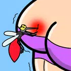 Tricky Story: Friendly Help for PC