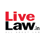 Live Law for PC
