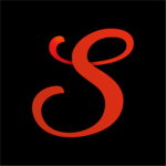 Singa: Sing Karaoke & Lyrics for PC