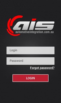 AIS Live for PC screenshot 1