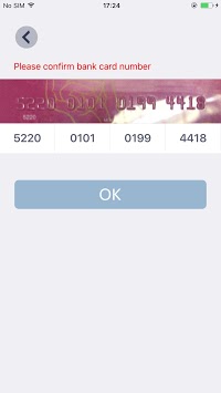 Download Bank Card Reader for PC / Windows / Computer