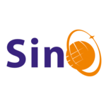 SinoTrack for PC