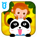 Animal Paradise for PC