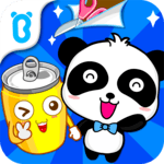 Trash to Treasure for PC
