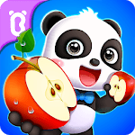 Baby Panda's Family and Friends for PC