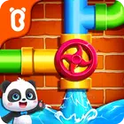 Little Panda's Town: Treasure for PC Little Panda's Town: Treasure for PC