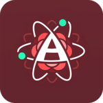 Atomas for PC