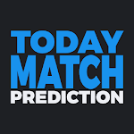 Today Match Prediction - Soccer Predictions for PC