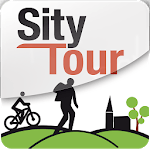 SityTour for PC