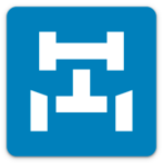 Trucker Path – Truck Stops & Weigh Stations for PC Trucker Path – Truck Stops & Weigh Stations for PC