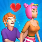 Affairs 3D: Silly Secrets for PC
