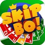 Skip-Bo for PC