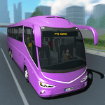 Public Transport Simulator - Coach for PC