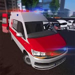 Emergency Ambulance Simulator for PC