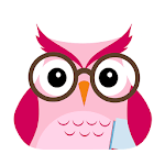 Skooly: The School App for PC Skooly: The School App for PC