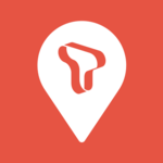 T map - 내비게이션 / 지도 for PC