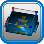 Drunken Wrestlers for PC