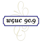 WGUC Public Radio App for PC