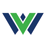 WVPB Public Media App for PC