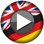 Offline Translator: German-English Free Translate for PC