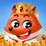 Coin Kings for PC