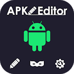 Apk Editor Pro : Apk Extractor & Installer for PC Apk Editor Pro : Apk Extractor & Installer for PC