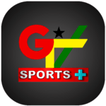 GTV Sports for PC GTV Sports for PC