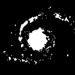 SynScan for PC SynScan for PC