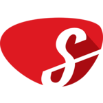 Slacker Radio for PC