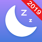 Sleep Sounds -  White Noise & Relax Melodies for PC