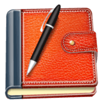 Diary for PC