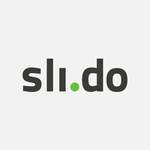 Slido for PC Slido for PC