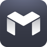 MYNT Smart Tracker and Finder for PC